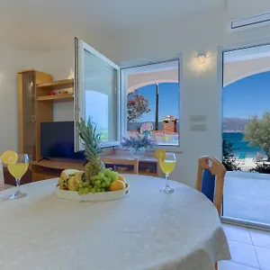 Arijana -more Apartment