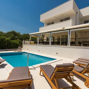 Luxury Magico Gasthof